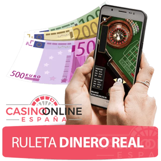 The Hidden Mystery Behind nuevos casinos